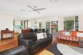 Property photo of 5 Kirkwood Avenue North Epping NSW 2121