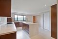 Property photo of 7 Jellie Place Oakhurst NSW 2761