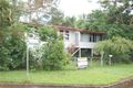 Property photo of 14 Foley Street Manunda QLD 4870