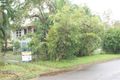 Property photo of 14 Foley Street Manunda QLD 4870