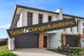Property photo of 27D Florentine Avenue Campbelltown SA 5074