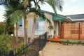 Property photo of 94 Buchanan Road Morayfield QLD 4506