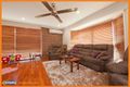 Property photo of 6 Ulster Drive Bellmere QLD 4510