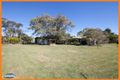 Property photo of 6 Ulster Drive Bellmere QLD 4510