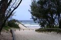 Property photo of 1 Lowry Street Peregian Beach QLD 4573
