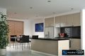 Property photo of 3 Baker Street Point Cook VIC 3030