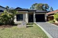 Property photo of 7 Tamarind Street North Lakes QLD 4509