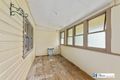 Property photo of 62 Bloomfield Street Gunnedah NSW 2380