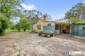 Property photo of 62 Bloomfield Street Gunnedah NSW 2380