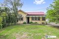 Property photo of 62 Bloomfield Street Gunnedah NSW 2380