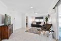 Property photo of 1 Mollys Place Currumbin Waters QLD 4223