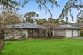 Property photo of 16 Linden Way Bowral NSW 2576