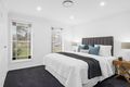 Property photo of 16 Linden Way Bowral NSW 2576