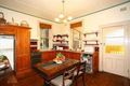 Property photo of 1219 Victoria Road West Ryde NSW 2114