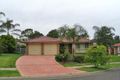 Property photo of 13 Coe Place Riverstone NSW 2765