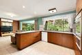Property photo of 6 Stornoway Glen Viewbank VIC 3084