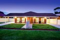 Property photo of 35A Hamilton Road Aldinga Beach SA 5173