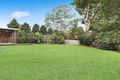 Property photo of 5 Kirkwood Avenue North Epping NSW 2121