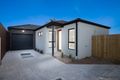 Property photo of 73A Blamey Drive Melton South VIC 3338