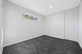 Property photo of 73A Blamey Drive Melton South VIC 3338