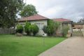 Property photo of 45 Belmont Road Glenfield NSW 2167