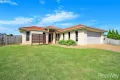 Property photo of 12 Linderberg Street Kalkie QLD 4670