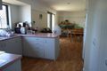 Property photo of 1 Bunker Avenue Warwick QLD 4370