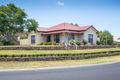 Property photo of 1 Lange Street Mount Gambier SA 5290
