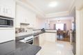 Property photo of 1 Lange Street Mount Gambier SA 5290