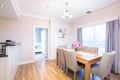 Property photo of 1 Lange Street Mount Gambier SA 5290