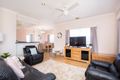 Property photo of 1 Lange Street Mount Gambier SA 5290