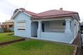Property photo of 45 Walker Avenue Mannum SA 5238