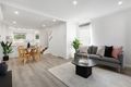 Property photo of 12/516-518 Moreland Road Brunswick West VIC 3055