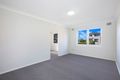 Property photo of 1/2 Ocean Street Cronulla NSW 2230