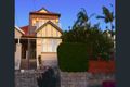 Property photo of 31 Hannan Street Maroubra NSW 2035