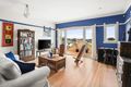 Property photo of 31 Hannan Street Maroubra NSW 2035