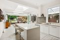 Property photo of 31 Hannan Street Maroubra NSW 2035