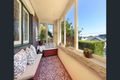 Property photo of 31 Hannan Street Maroubra NSW 2035