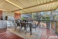 Property photo of 43 Summerfield Circuit Cambridge Gardens NSW 2747