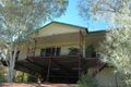 Property photo of 7 Ciccone Court Araluen NT 0870