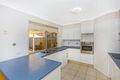 Property photo of 2/10 Yarra Close Banora Point NSW 2486