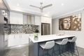 Property photo of 3 Dorney Street Oonoonba QLD 4811