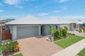 Property photo of 3 Dorney Street Oonoonba QLD 4811