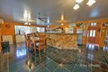 Property photo of 53 Scotts Road Bororen QLD 4678