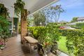 Property photo of 1/14 Robertson Street Narrabeen NSW 2101