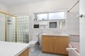 Property photo of 44 Clarke Street Newtown VIC 3220