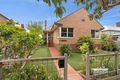 Property photo of 44 Clarke Street Newtown VIC 3220