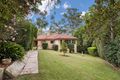 Property photo of 23 Burgoyne Street Gordon NSW 2072