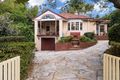 Property photo of 23 Burgoyne Street Gordon NSW 2072