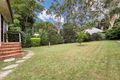 Property photo of 23 Burgoyne Street Gordon NSW 2072